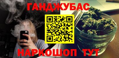МДПВ Краснознаменск