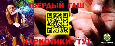 МДПВ Краснознаменск